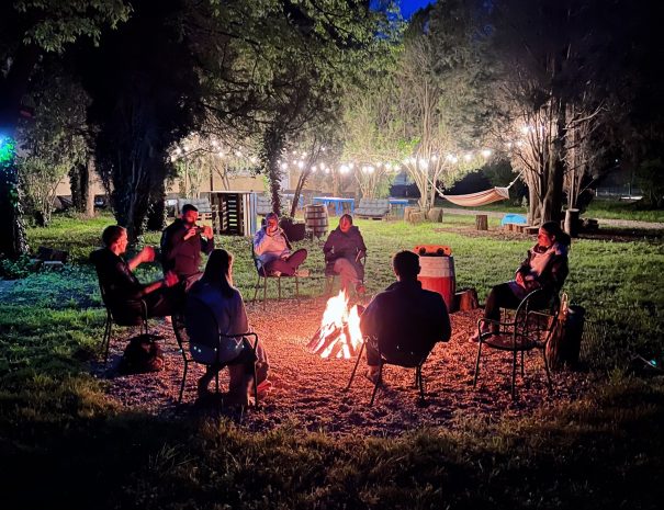 Burgas Coliving coliving in Burgas, Bulgaria