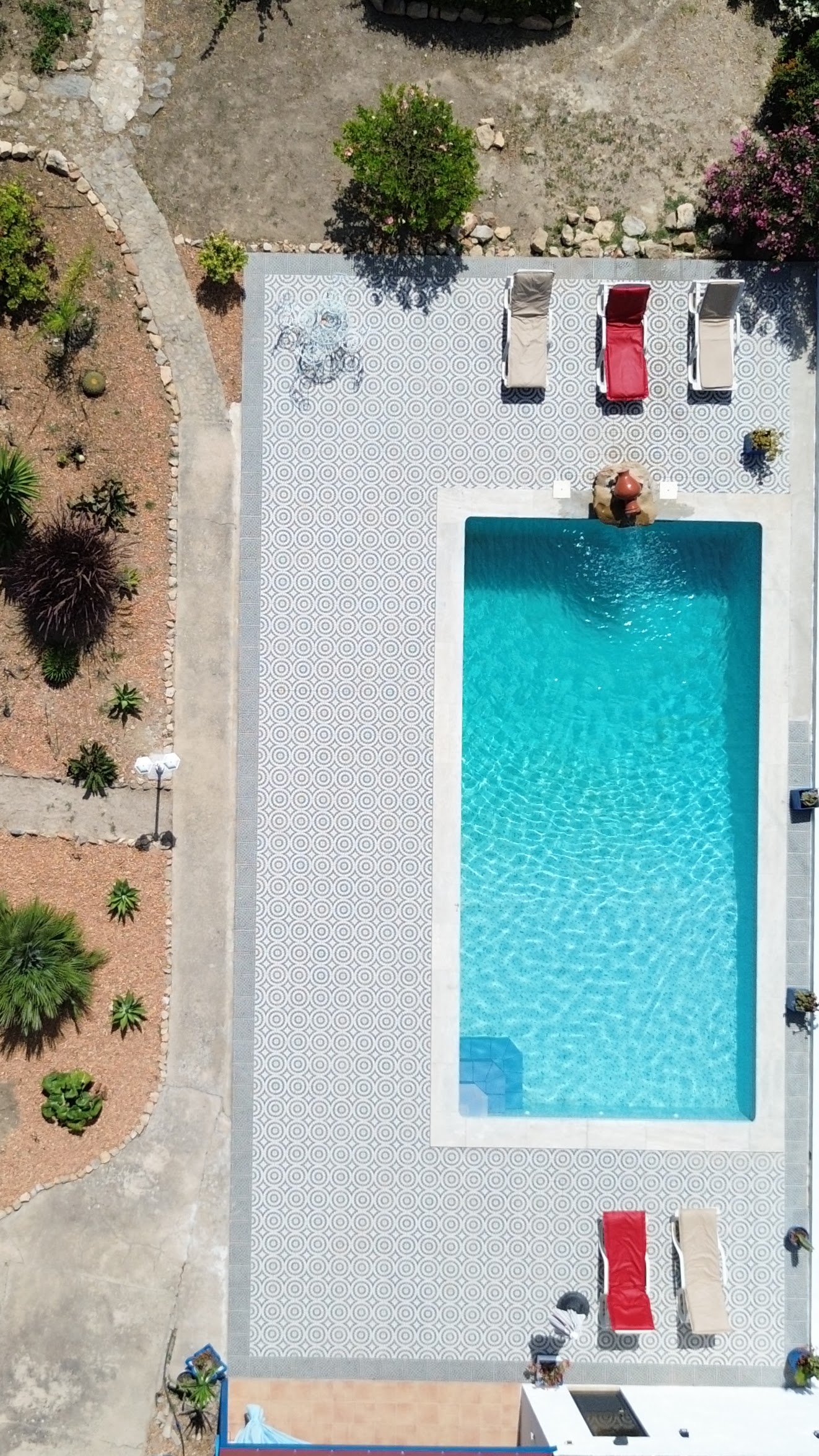 Belavista Coliving & Retreat coliving in Olhão, Portugal